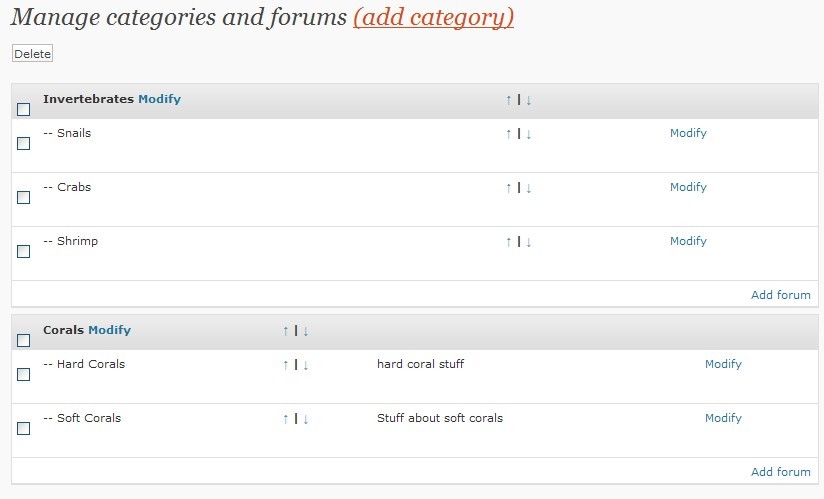 forum-plugin-categories1
