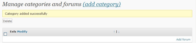 forum-plugin-categories4