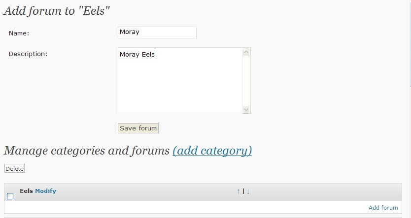 forum-plugin-categories5