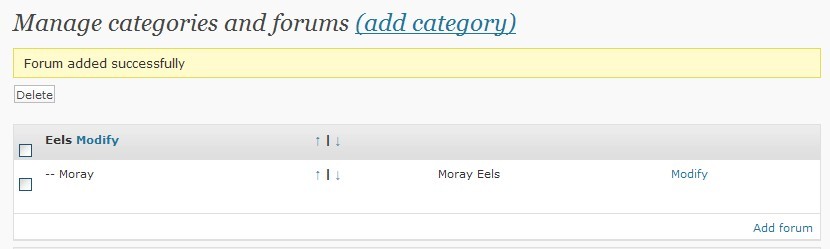 forum-plugin-categories6