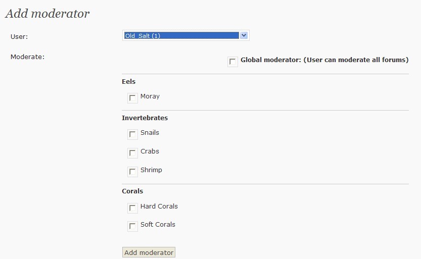 forum-plugin-moderators2