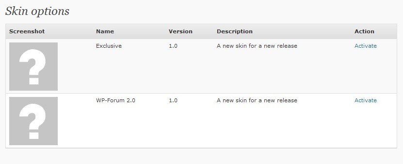 forum-plugin-skins1
