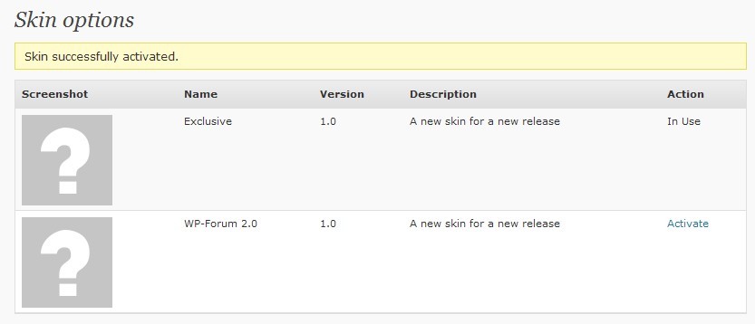 forum-plugin-skins2