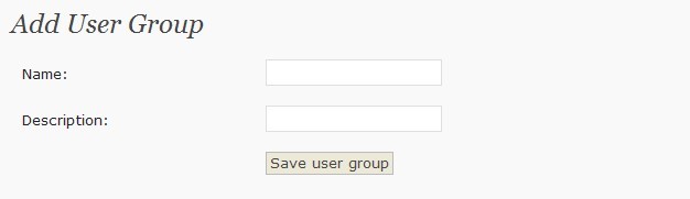 forum-plugin-user-groups2
