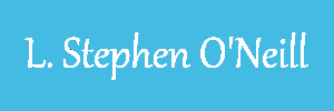 L. Stephen O'Neill Color Logo